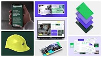 Confusion begone as BGN helps consolidate three brands under Zutec umbrella