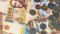 USD/HUF: Forint Declines As Viktor Orban Seeks To Rule By Decree