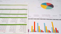 Message from the Superintendent: Spending Reduction Plan