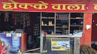 Angered By Onion Slices In Food Despite Cook's Assurance, Kanwariyas Vandalise Dhaba In UP's Muzaffarnagar — All About It