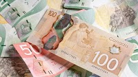 Canada hikes fund requirement for student visa applicants by over CAD 2,000
