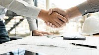 Technology Metals Australia executes early works agreement with APA for gas pipeline