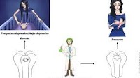 The emergence of antidepressant drugs targeting GABAA receptors: A concise review