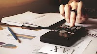 HUF: The legal hack to double tax benefits and lower your tax outgo