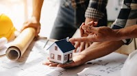 Latest planning applications to this Gwent council