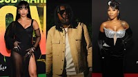 Caribbean Music Awards 2025 Announces Nominees: Vybz Kartel, Shenseea, And More