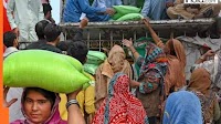 Rice at Rs 340/kg, Chicken Rs 800/kg...: Pakistan hit by inflation amid tension with India, Modi govt's actio