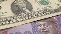 RHB IB maintains end-3Q2023 US dollar-ringgit forecast of 4.65-4.75