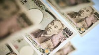 Yen Traders Revamp Option Bets Ahead of Japanese Elections