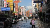 Financing Sustainable Development Amid Crises, Conflicts, and Beyond: A Case Study from Thailand