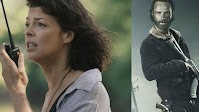 The Walking Dead: 10 Questions We Have About The Upcoming Movies