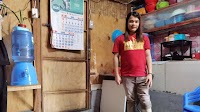 COVID-19: Timely support for people with disabilities