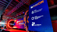 Industrial parks are a growth point for the country’s economy – UFuture founder