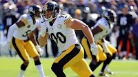 TJ Watt Contract Update: Insider Highlights All Ifs & Buts Around the LB’s Extension