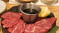 What's So Special About Wagyu Beef? - Chromatography Investigates