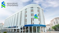 Standard Chartered plans Exit from Retail & Wealth Banking in Sri Lanka