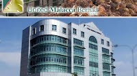 United Malacca to gain full control of Indonesian plantation unit in RM42m deal