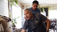 How NPR and ProPublica exposed America’s unequal workers’ compensation system