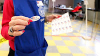 Delaware school board elections: Who's running in New Castle County districts?