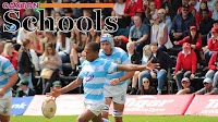 KES Easter Rugby Festival 2025: What to expect on the final day
