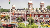 State Capital Region: Uttar Pradesh government to float global tender to select agency for DPR | Hindustan Times