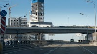 Pallavaram-Thoraipakkam Road: The new growth centre in Chennai