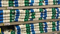 Illovo Sugar Malawi Plc. effects price hike
