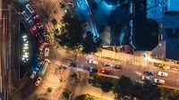 USD/MXN Analysis: Mexican Peso Weakens on New Trade War Announcements