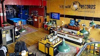 Essential vinyl shops to visit in metro Detroit this Record Store Day