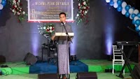 Mizoram CM inaugurates state's first Peak Resort Skywalk