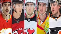Hockey Canada trial verdict: Judge finds all 5 former ice hockey players not guily in sexual assault case