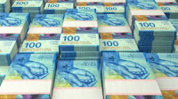 UBS: Government Can Keep UK Fiscal Concerns In Check, Buy GBP/CHF Near 1.08