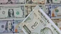 Rupee Rises 16 Paise to Close at 88.28 Against US Dollar