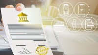 CBE issues new licensing framework for electronic payment service providers