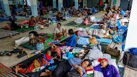 Thailand-Cambodia updates: Over 10 killed in clashes at disputed border