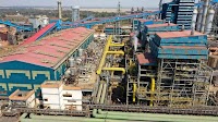 Steel Plant: NMDC Steel reaches 1 mn tonne milestone in hot rolled coil production