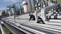 Integrated Oil’s $116m refinery ready this year —GMD