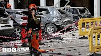 Israel-Iran: How did latest conflict start and where could it lead?