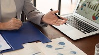 Defined Benefit Pension Plans’ Annual Funding Notices Will Look Different in 2025