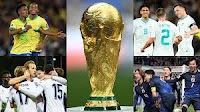 FIFA World Cup 2026: Who has qualified so far?