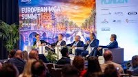 European MGA Summit 2025: Europe’s MGA market 'the next frontier'