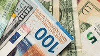 Safe harbour Swiss franc rises amid tariff uncertainty