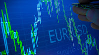 HSBC Forecast: Dollar Has Lost Its Mojo, End-2025 EUR/USD Forecast 1.15