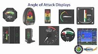 FAA recommends AOA for all aircraft