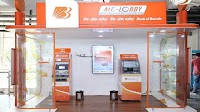 Bank of Baroda Q1 Results | Profit up, NII dips; treasury income jumps nearly 7x, assets robust