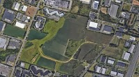 City Gov to Seize 175-Year-Old Farm by Eminent Domain, Replace with Affordable Housing