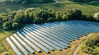 Scatec Closes Final Phase Of Major Solar Deal In South Africa, Boosting Ownership In Kalkbult, Linde, And Dreunberg