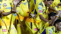 IPL, BBL to PSL and SA20: Prize money comparison for winners, runners-up across 10 T20 leagues