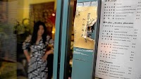 How Asian cafes became deadly gang targets in San Gabriel, surrounding Valley