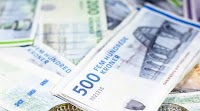 Pound to Danish Krone (GBP/DKK) Exchange Rate Rises as Danish Trade Data Dips in May